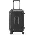 Moncey 4-roues trolley cabine 55 cm Modéle schwarz