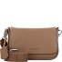  Always Ava Sac à bandoulière Cuir 21 cm Modéle taupe