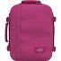  Classic 119 Daypack 39 cm Compartiment pour ordinateur portable Modéle lovestruck pink