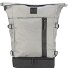 Northwood Sebastian Sac à dos 50 cm pour ordinateur portable Modéle lightgrey