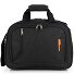  Week Eco sac de voyage 42 cm Modéle black