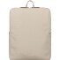  Rosa Daypack 39 cm Modéle beige