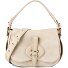  Mavery Sac à bandoulière Cuir 22 cm Modéle sandshel-sandsh