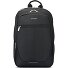  Easy Office 2.0 Sac à dos professionnel 48 cm Compartiment pour ordinateur portable Modéle nero