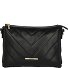  Barbara Cozy Sac à bandoulière 27 cm Modéle schwarz