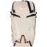  Sella Sac à dos de randonnée 55 cm Modéle oatmeal