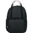  Puffypop Daypack M 49 cm Compartiment pour ordinateur portable Modéle black