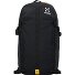  Elation Daypack 50 cm Modéle true black