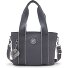  Minta Sac à bandoulière M 35 cm Modéle moonlit grey