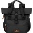  Basics Sac à dos de ville 27 cm Modéle black