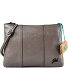  Beyonce Sac à bandoulière Cuir véritable 28 cm Modéle pietra