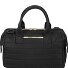  Barbara Stepp Sac à main 27 cm Modéle schwarz