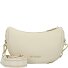  Sporty Sister Sac à bandoulière 20 cm Modéle crema