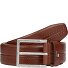  Oliver Seasonal Ceinture Cuir Modéle brown | 90 cm