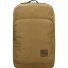  Taubenberg Daypack 43 cm Compartiment pour ordinateur portable Modéle dunelands