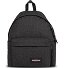  PADDED PAK'R sac à dos 40 cm Modéle spark black