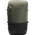  CityGo II 30 Daypack 60 cm Compartiment pour ordinateur portable Modéle khaki