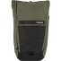  Paramount Daypack 52.5 cm Compartiment pour ordinateur portable Modéle soft green