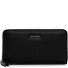  SFY Tiffy Porte-monnaie 19 cm Modéle black