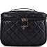  Juliet Trousse de toilette 26 cm Modéle black