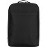  Tallinn Daypack 43 cm Compartiment ordinateur Modéle black