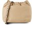  Cloud II Sac à bandoulière S Cuir véritable 35 cm Modéle milk