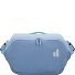  Stroof 5 Sac à bandoulière 37 cm Modéle bluejay-polar