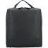 Luis City sac à dos en cuir 30 cm Modéle ozean