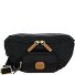  X-Collection Sac banane 23 cm Modéle nero