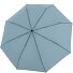  Timber Parapluie de poche 28 cm Modéle cloud