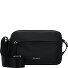  Move 5.0 Sac à bandoulière XS 21 cm Modéle black