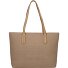  Wira Re Sac de shopper 34 cm Modéle cammello