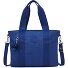  Basic Minta L Sac de shopper 44 cm Modéle blazing blue