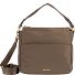 Klosters Isalie Sac à bandoulière 30 cm Modéle dark olive