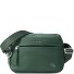  Furo Nara Sac banane Protection RFID 22 cm Modéle duck green