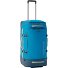  Cargo Hauler 90 L 4 roues Sac de voyage 73 cm Modéle harbor blue