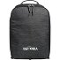  Cooler Bag Sac isotherme S 22 cm Modéle off black