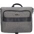  Walker Sac à bandoulière 34 cm Compartiment pour ordinateur portable Modéle grau