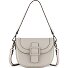  Zita Sac à bandoulière 20.5 cm Modéle beige