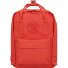  Kanken Sac à dos de ville 30 cm Modéle flame orange