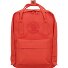  Kanken Sac à dos de ville 30 cm Modéle flame orange