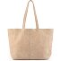  Just What I Take Sac réversible en cuir 38 cm Modéle soft tan