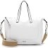  SFY Kimberly Sac à bandoulière 40 cm Modéle white