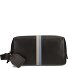  Horizon Trousse de toilette 26 cm Modéle schwarz