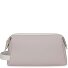 Windsor Trousse de toilette 25 cm Modéle muted clay