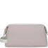  Windsor Trousse de toilette 25 cm Modéle muted clay