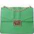  Roros Sac à bandoulière 21 cm Modéle electricgreen-gold