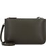  Landyn Sac à bandoulière Cuir 25 cm Modéle dark olive