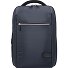  Litepoint Sac à dos professionnel 40.5 cm Compartiment ordinateur Modéle blue