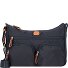  Sac à bandoulière X-Bag 34 cm Modéle ozean